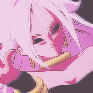 Meet your Posher, Nina